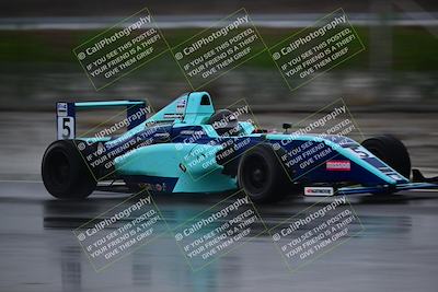 media/Nov-15-2025-CalClub SCCA (Sat) [[7bfa5a7151]]/Race/Group 5/